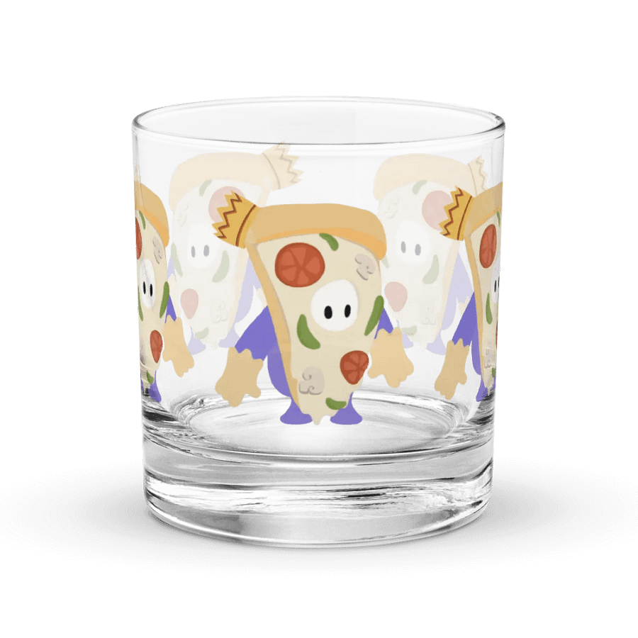Shots on stream? product image (1)