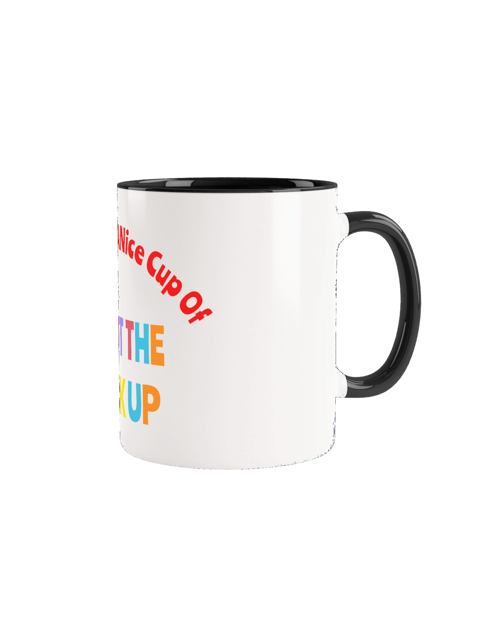 How ABout product image (2)