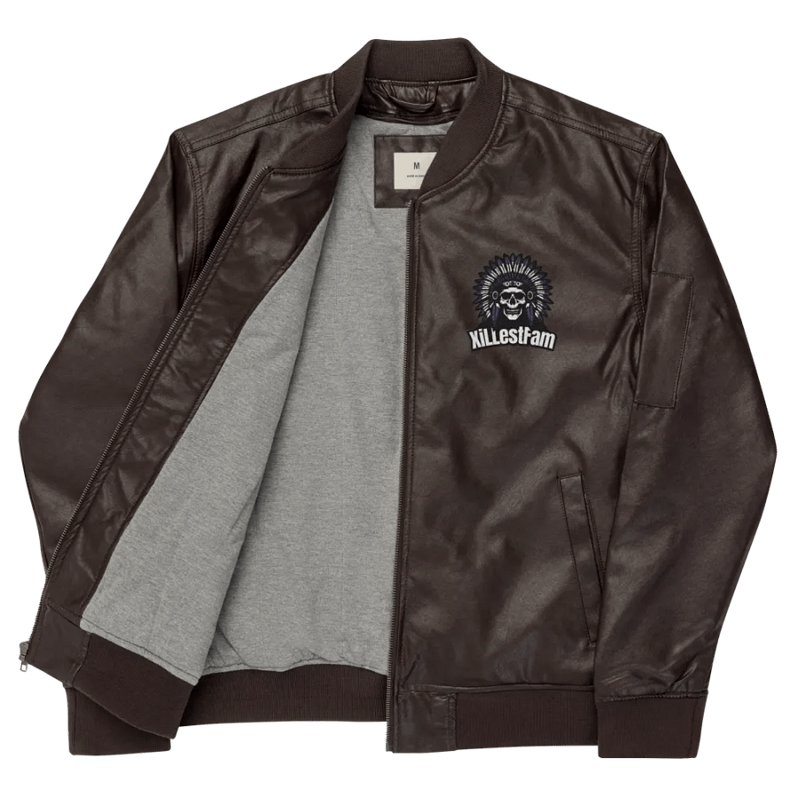 xillest light jacket product image (10)