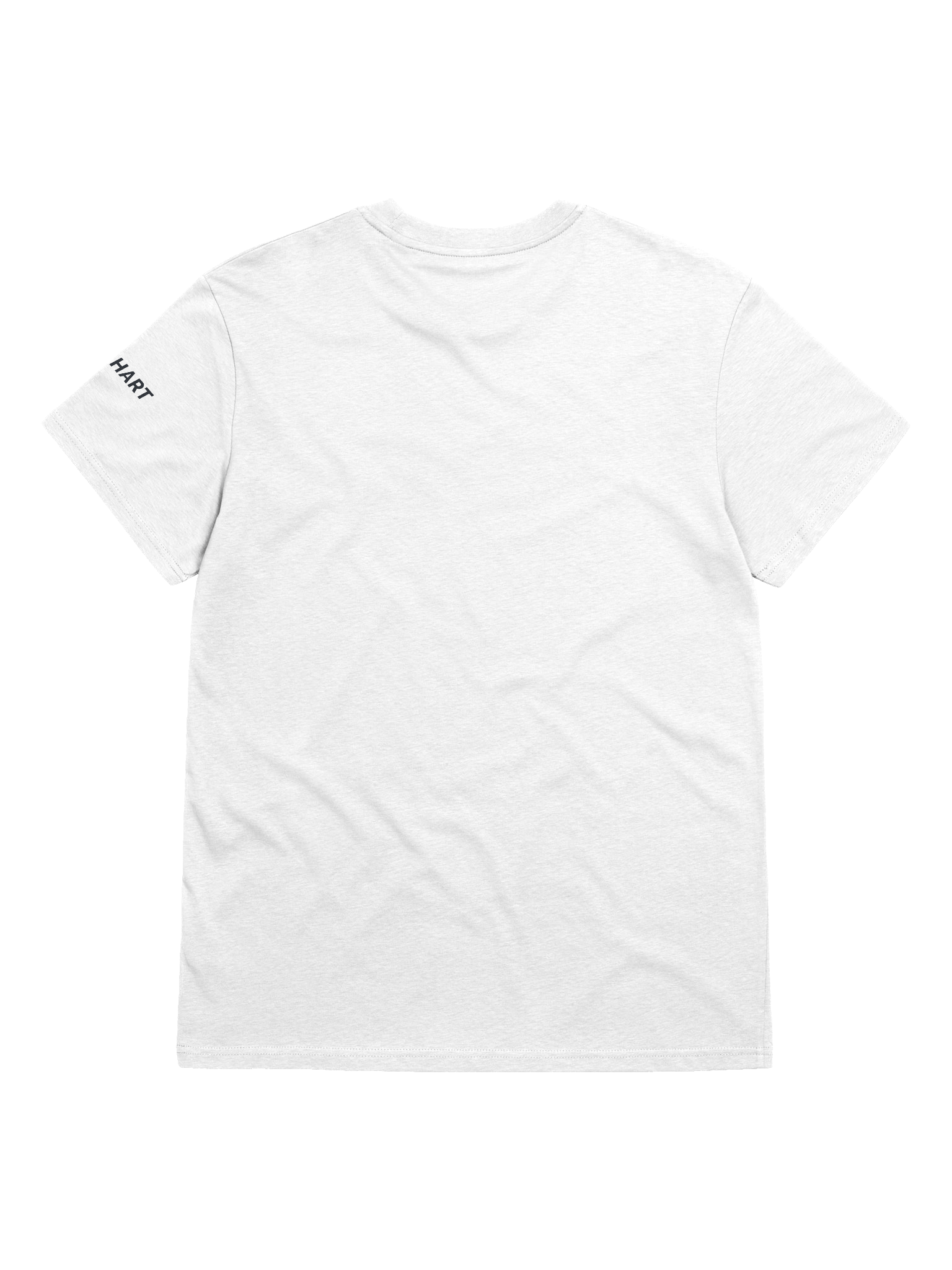 Creativity + Strength T-Shirt product image (3)