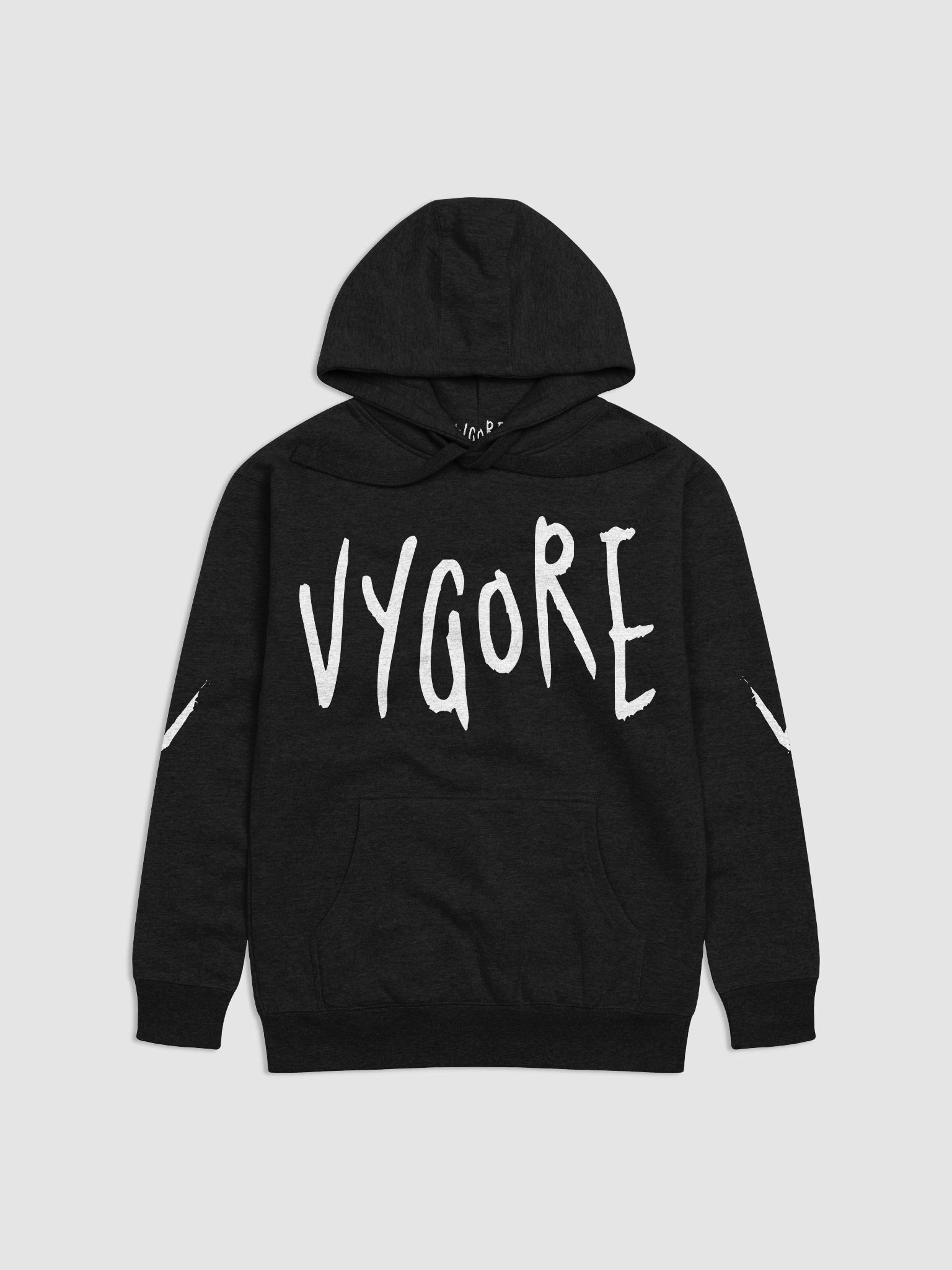 'VYGORE' product image (1)