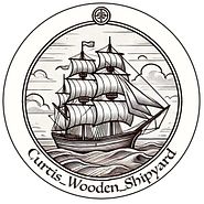Curtis_Wooden_Shipyard