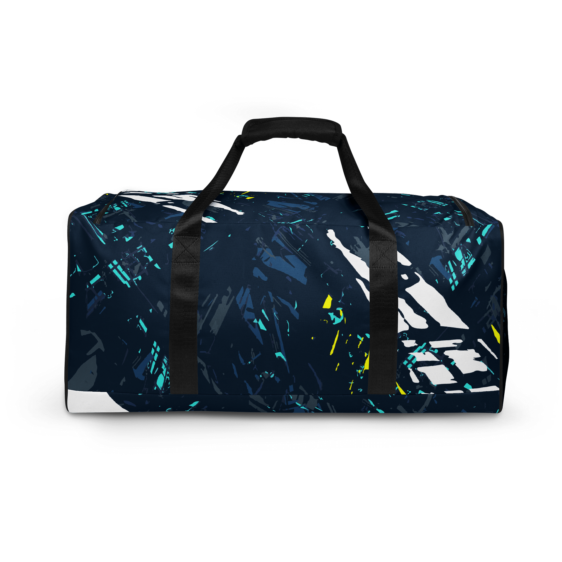 Waterblue | Duffle Bag product image (5)