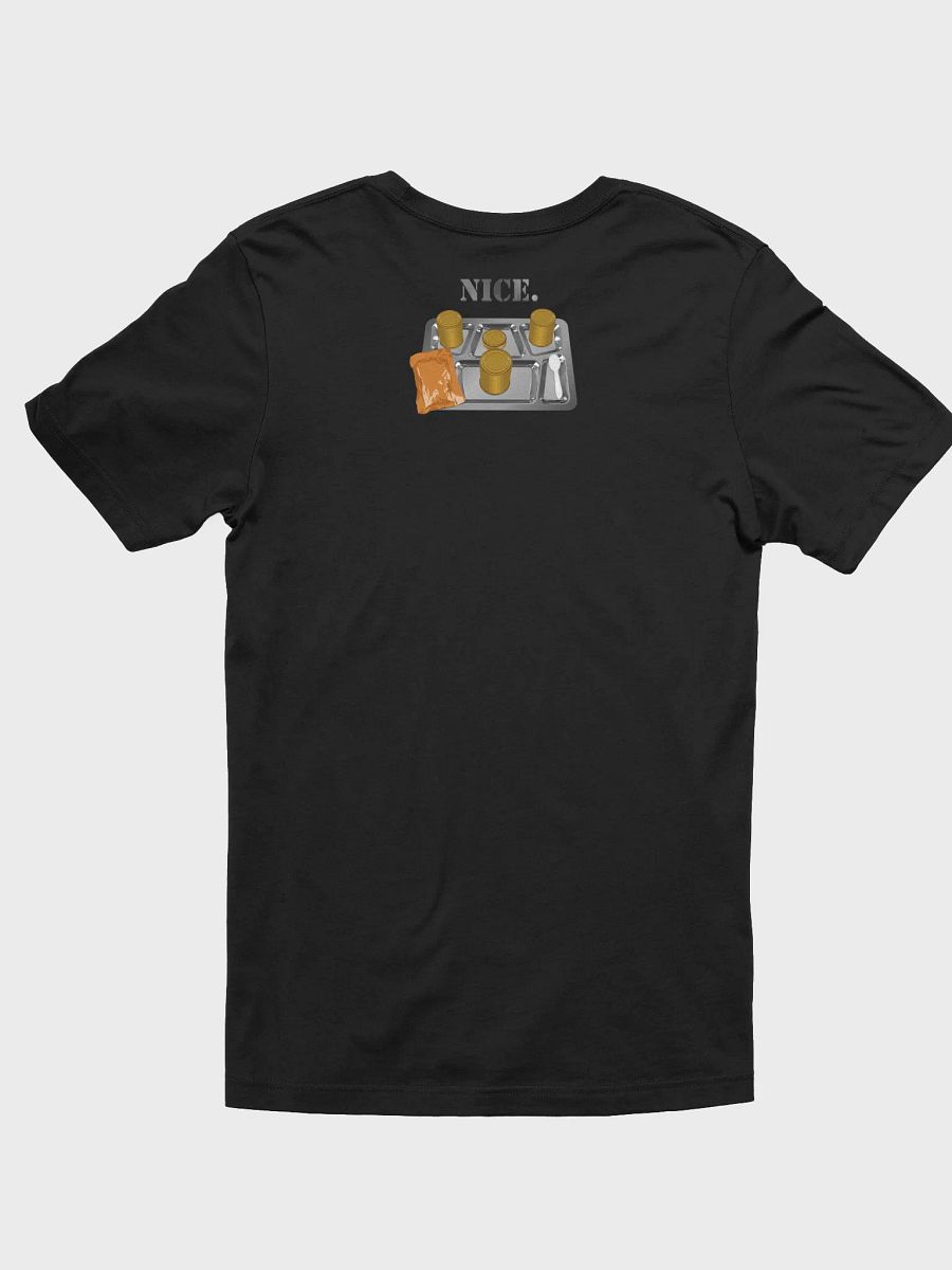 lets get this out onto a tray, nice product image (2)