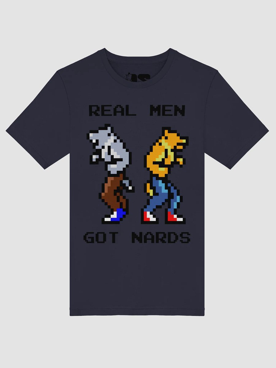 Just For Kicks product image (4)