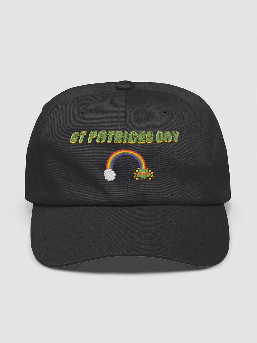 The End - Baseball product image (5)