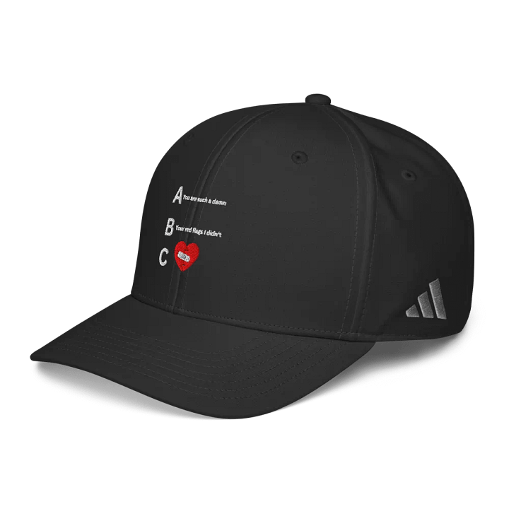Farewell Merch product image (2)