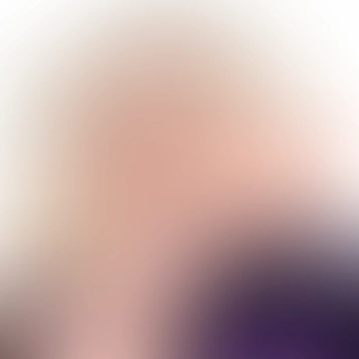 Video thumbnail background