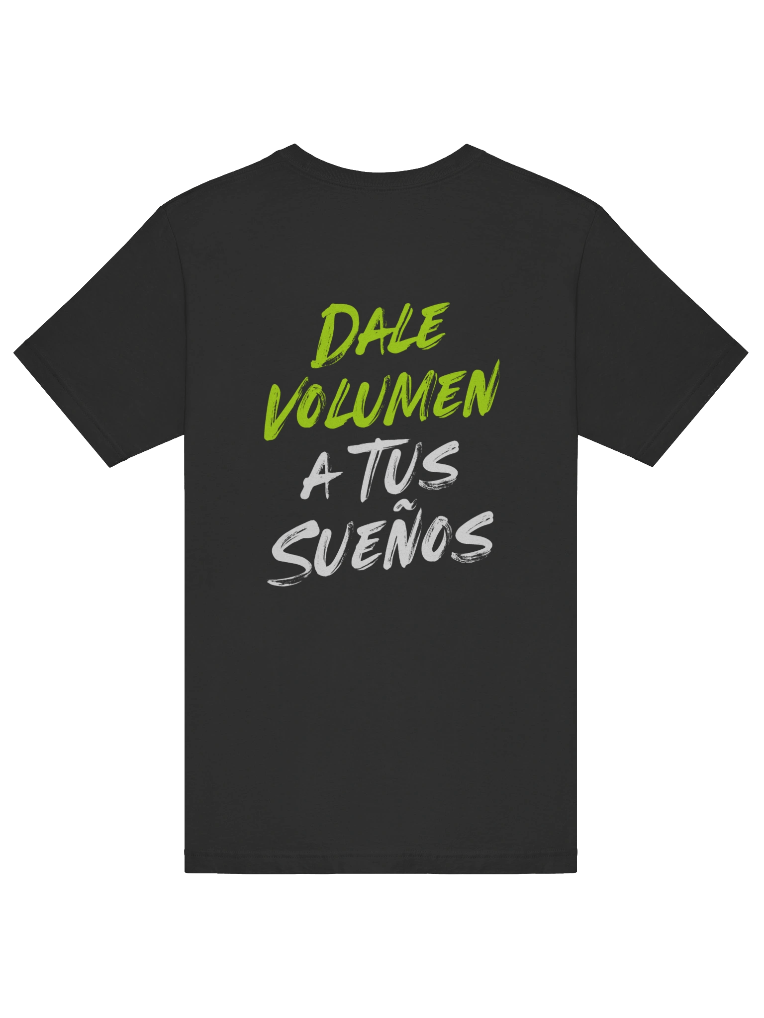 Páfata -DVATS - Women's Supersoft T-Shirt product image (51)