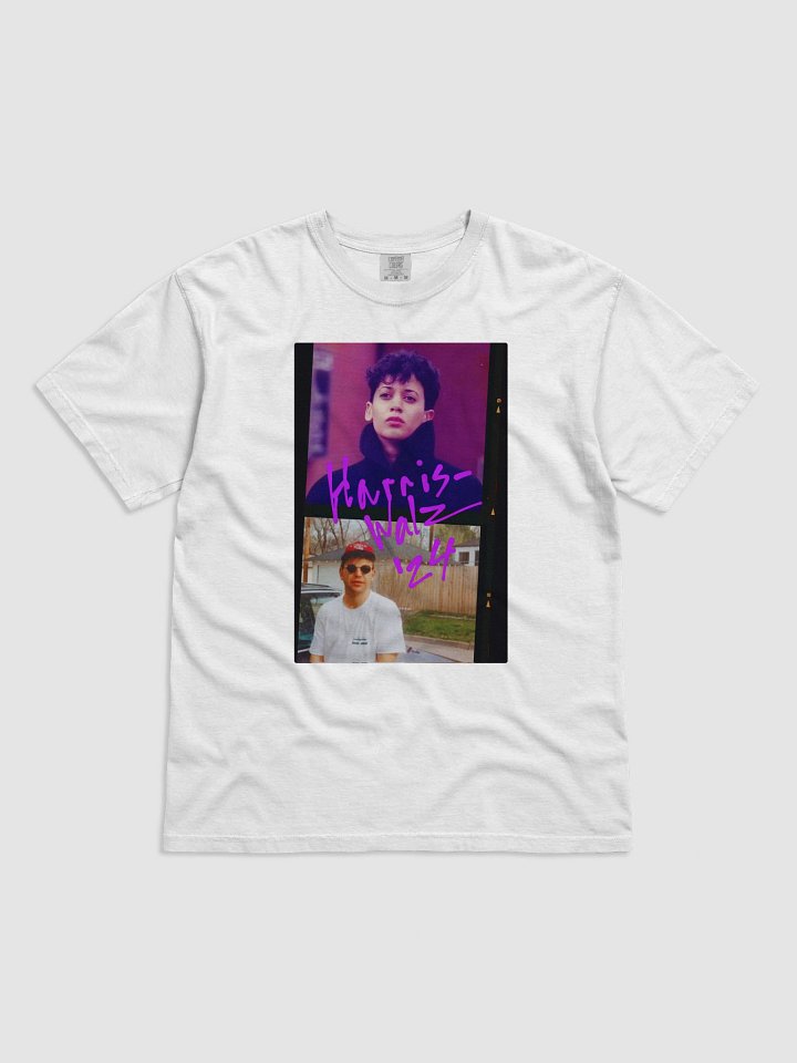 The Peoples Choice product image (1)