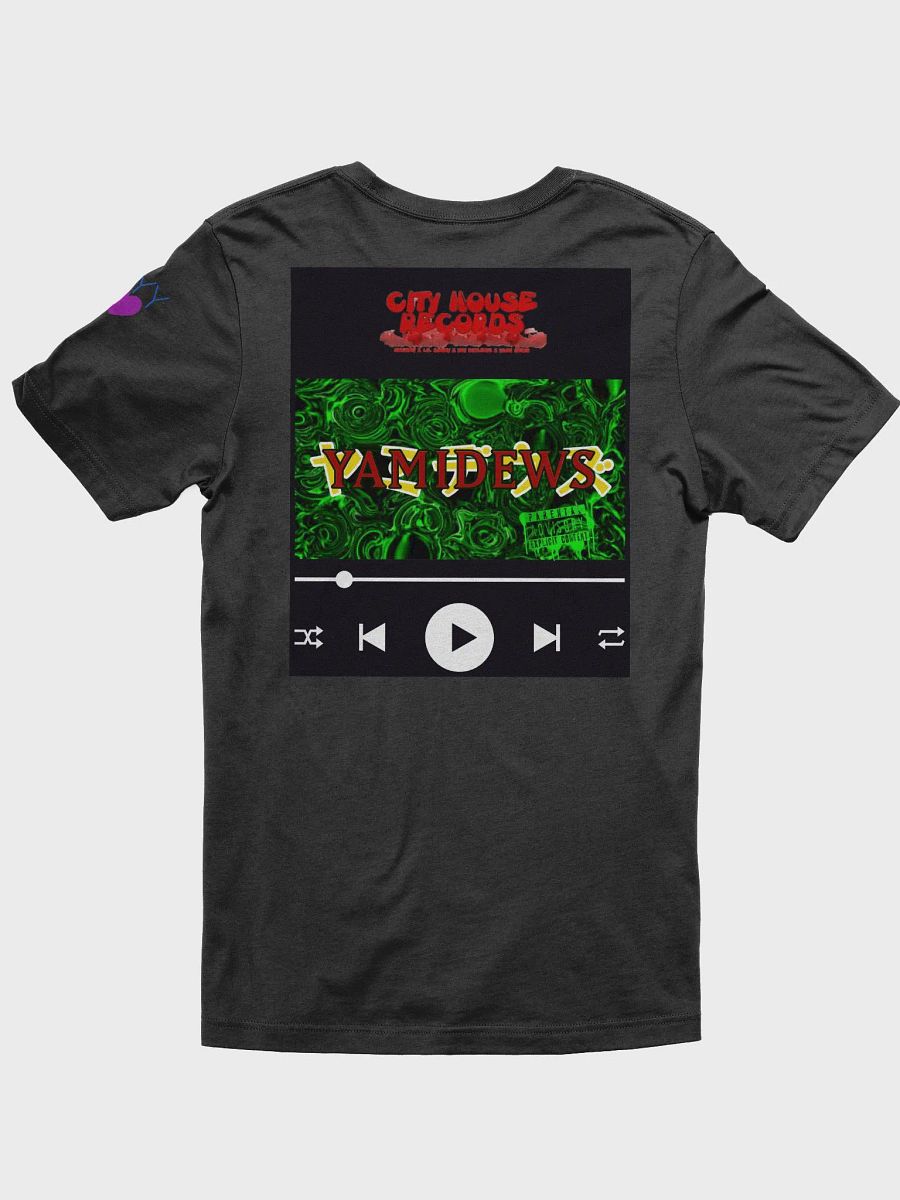 Pay Your Taxes T-Shirt product image (4)