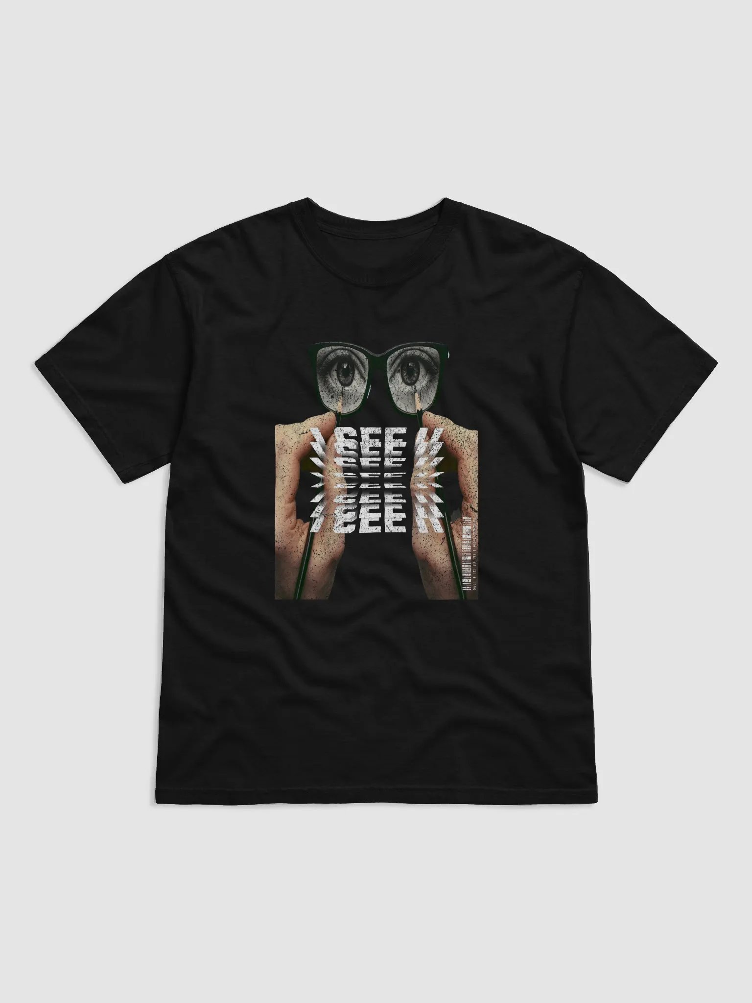 I SEE U product image (9)