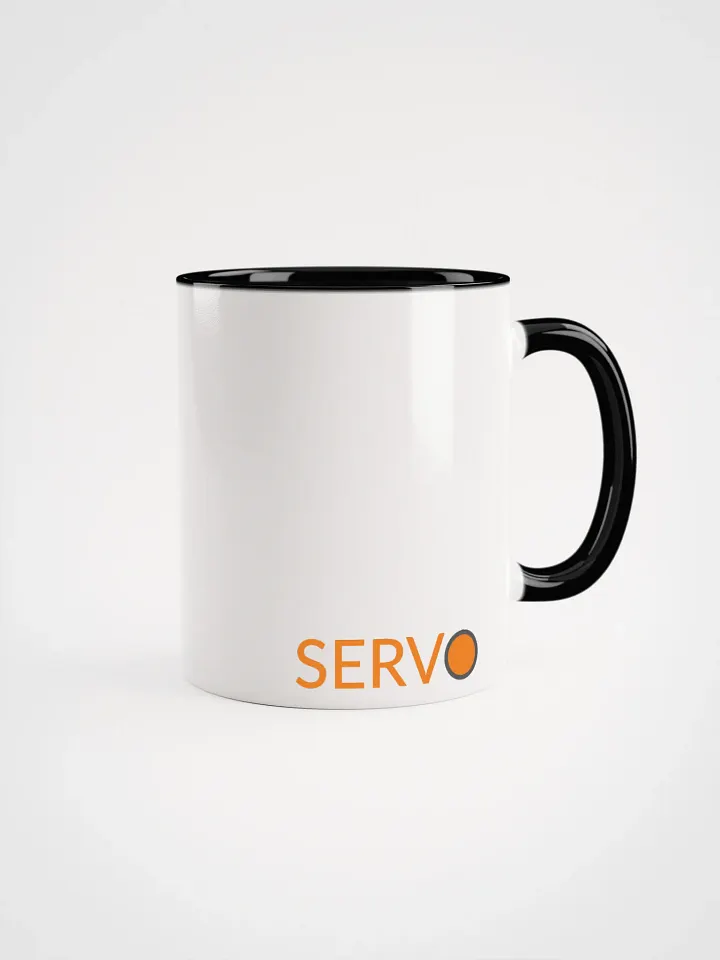 The Legend of Gary Mug product image (2)
