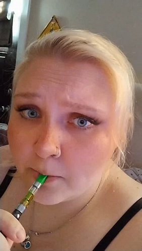 #twitch #tyediedmom #gamermom