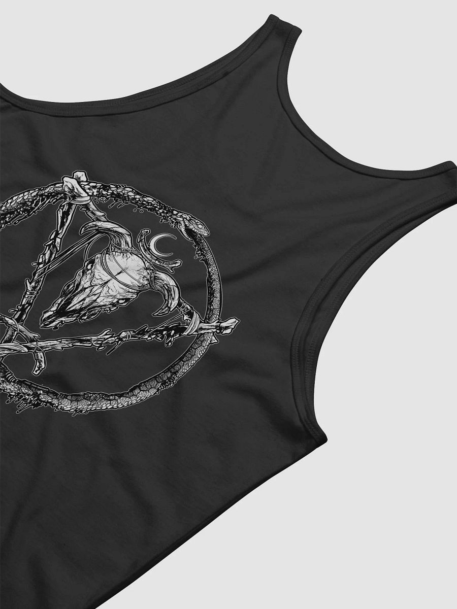 Tank Top product image (7)