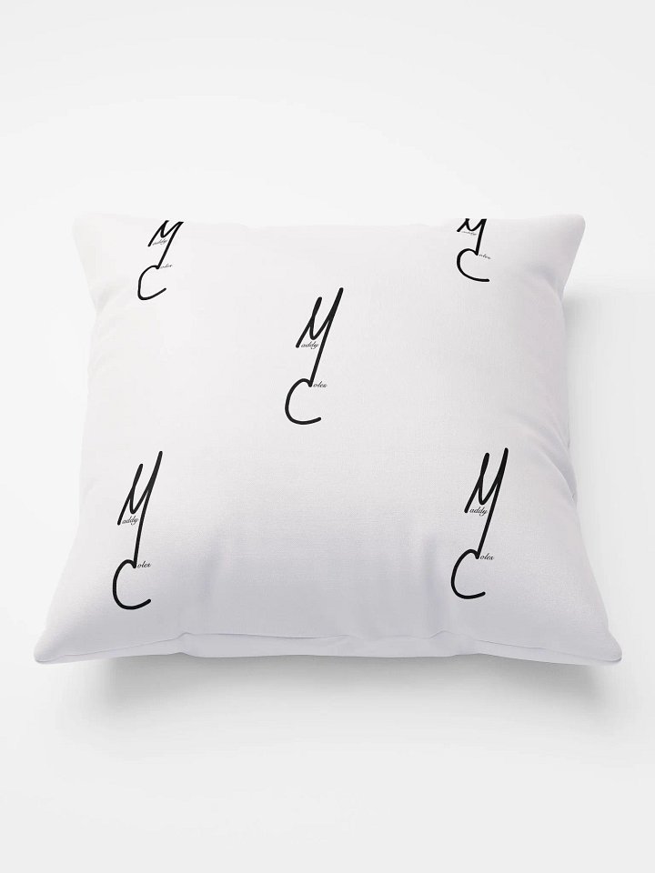 MC Pillow product image (1)