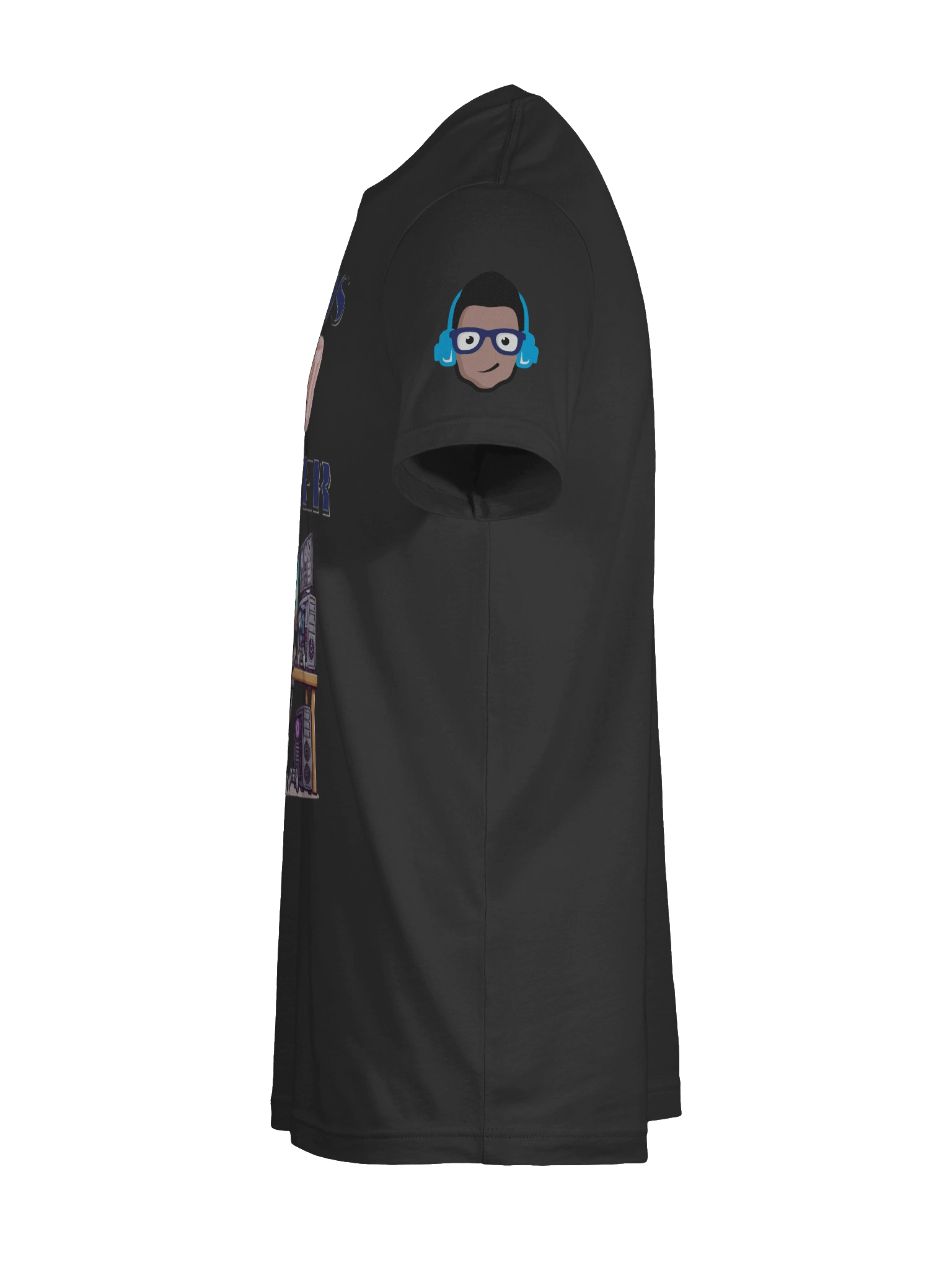 Nerds Do It Better product image (11)
