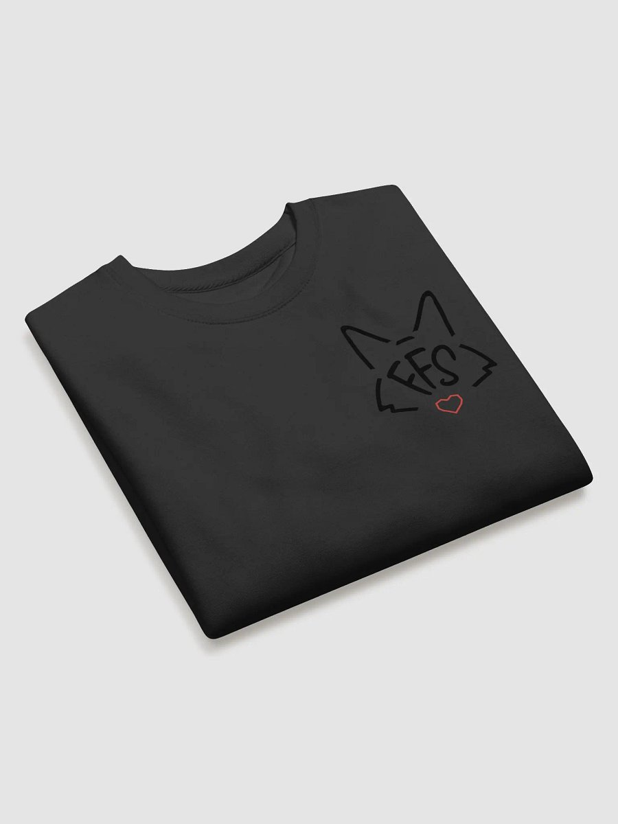 FFS Unisex Sweatshirt product image (18)