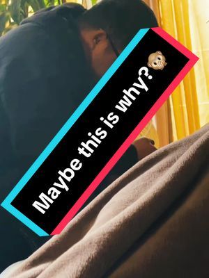 I don’t even make tiktoks anymore :( #amazon #prime #comedy #skit #laugh #fyp #marcamp #depression #sad #meme #sos #back #online 