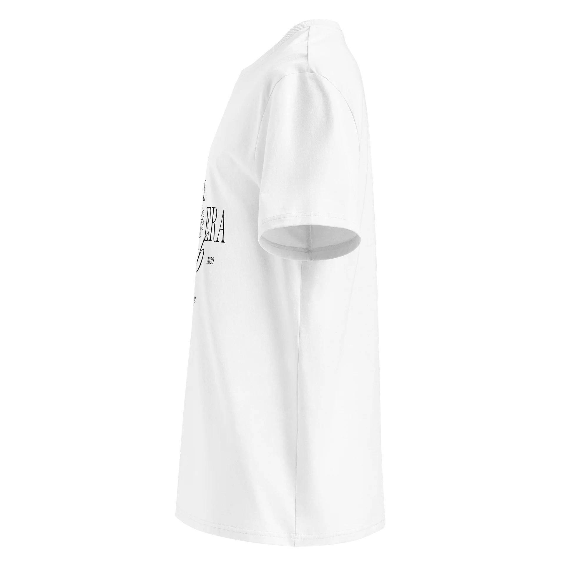 Royal Era Daughters of the King Club product image (2)