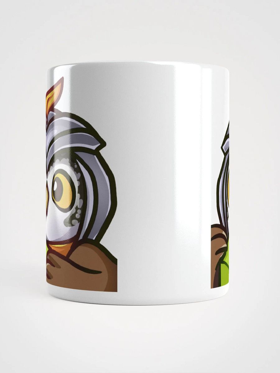 Owl Sippy product image (10)