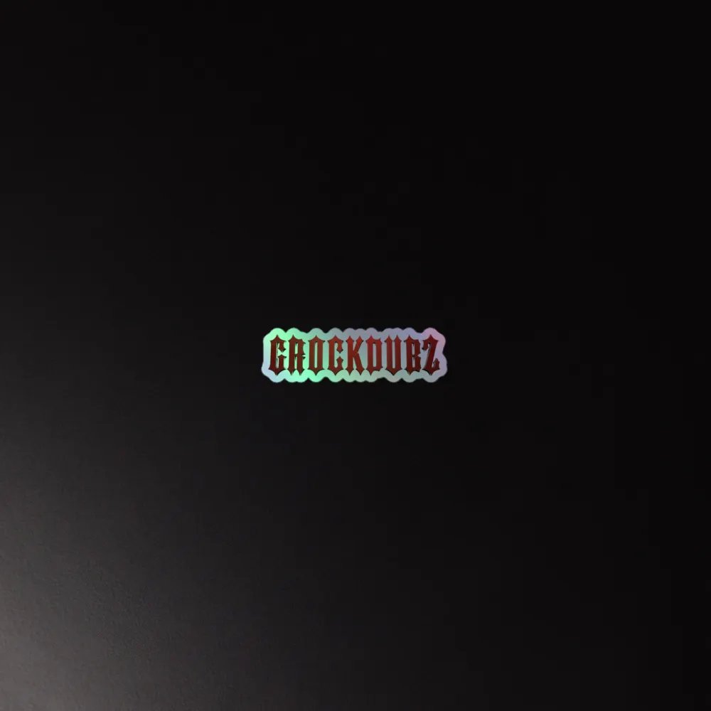 GROCK DUBZ 