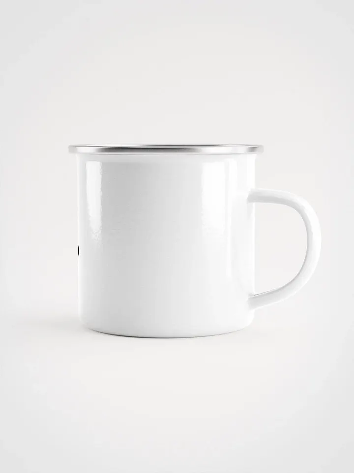 acid pin mug product image (1)