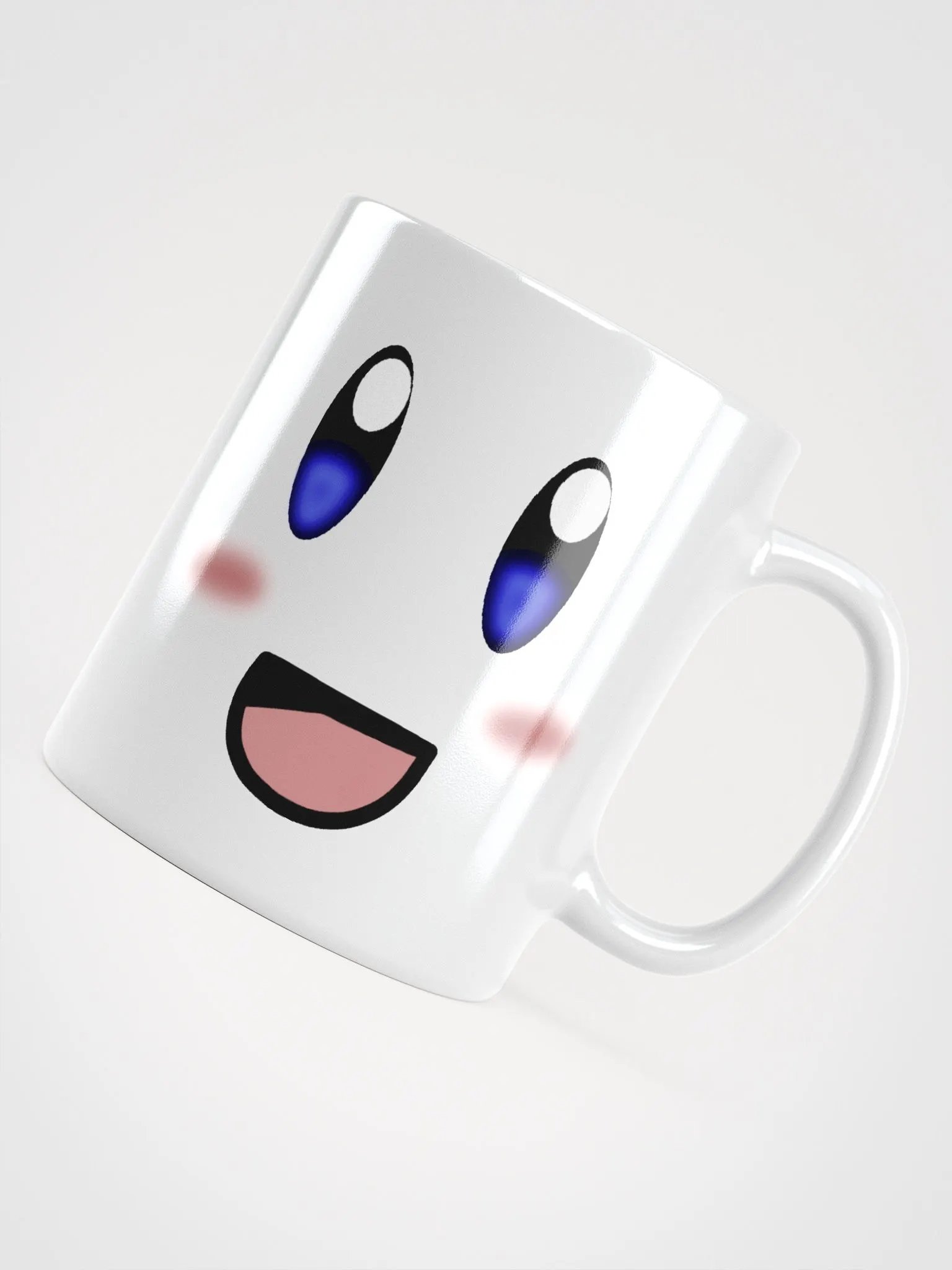 Cuppy Mug! product image (4)