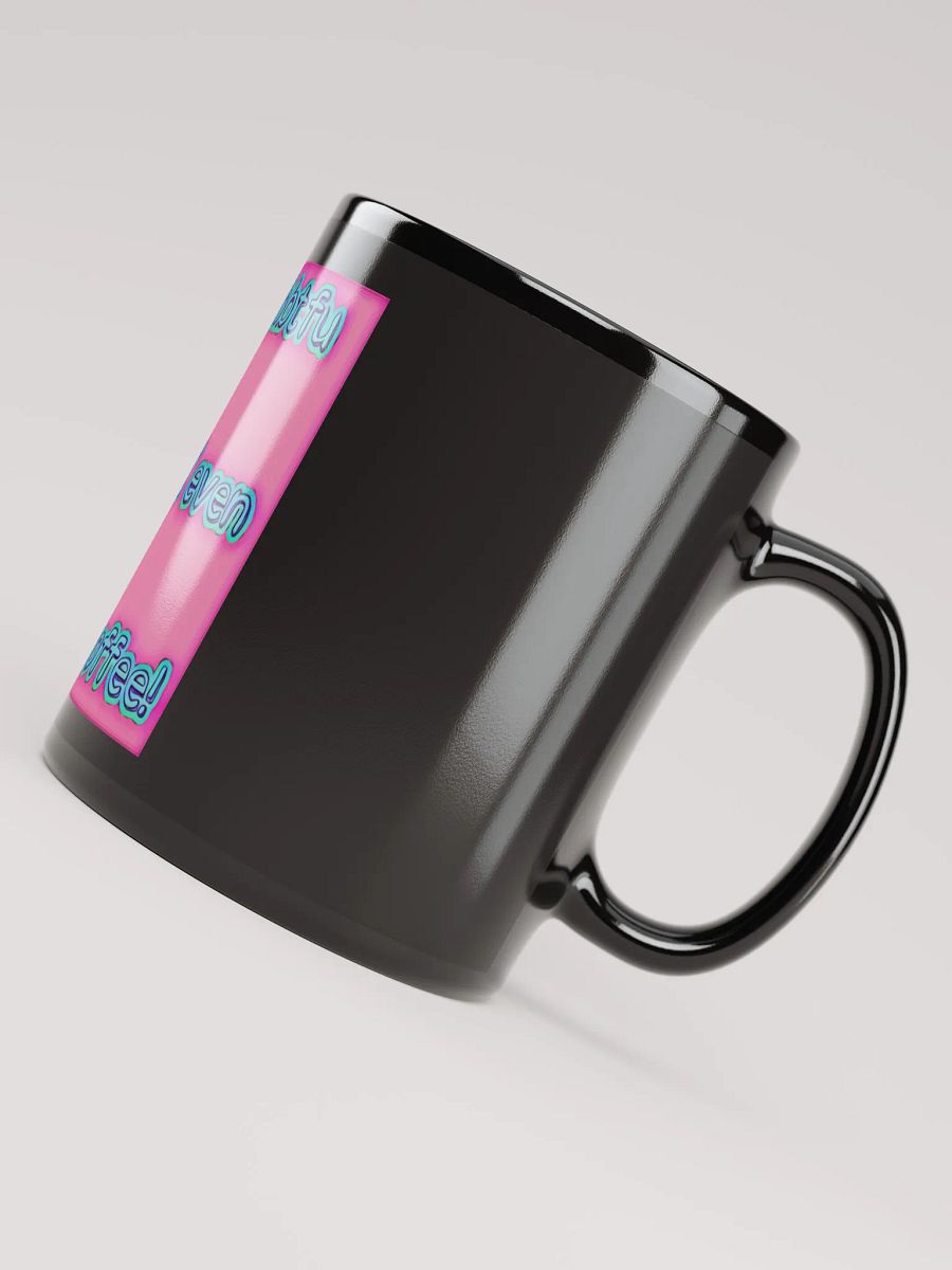#bbtfu coffee (pink) product image (8)