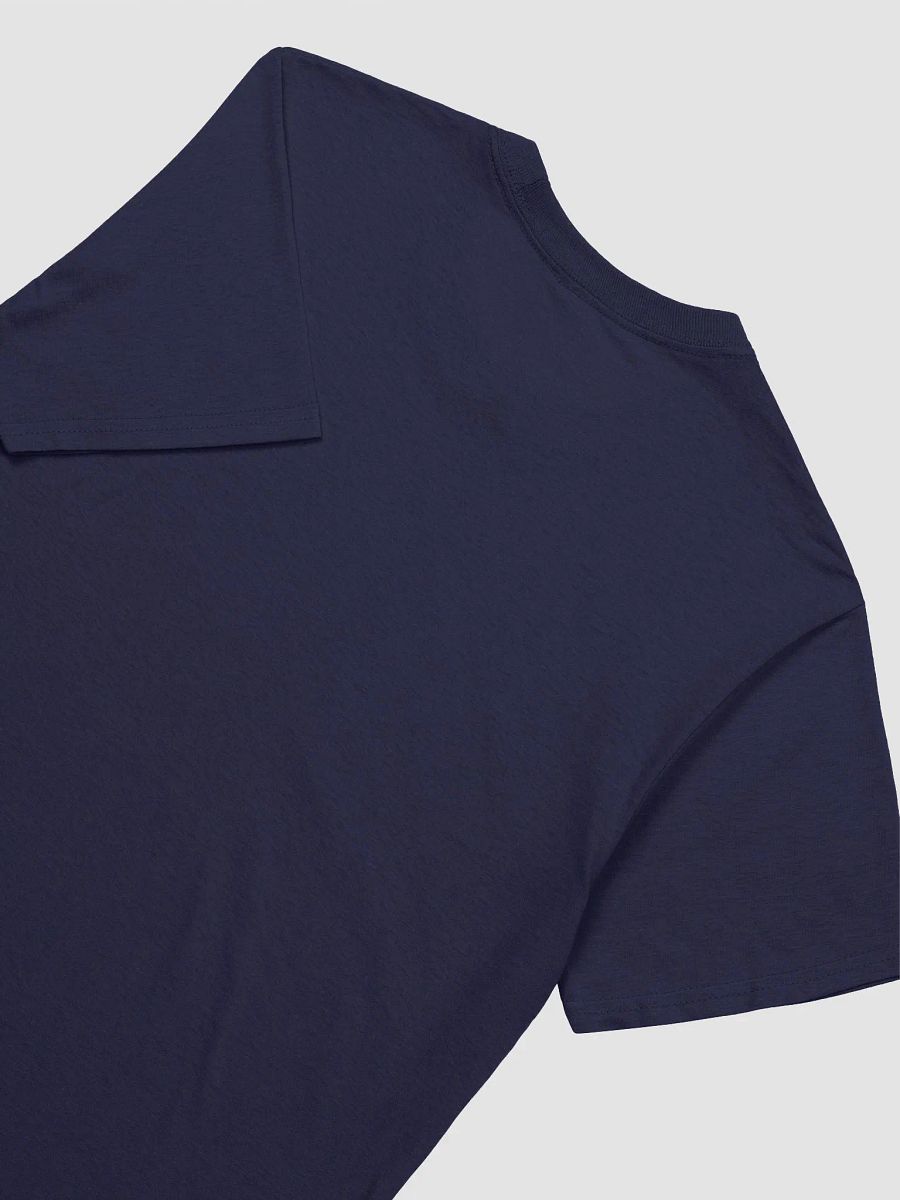 ASTRODUCK T-Shirt product image (12)