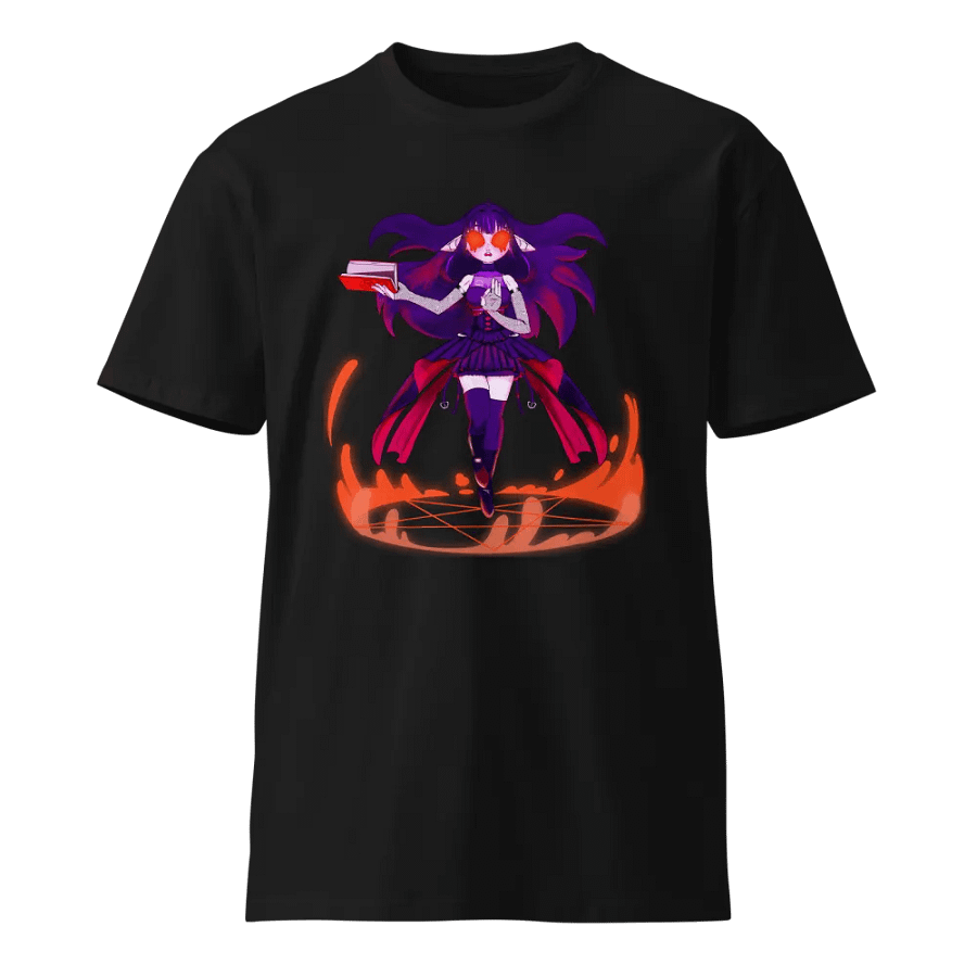 Cult of the Snake product image (1)