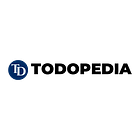 Todopedia