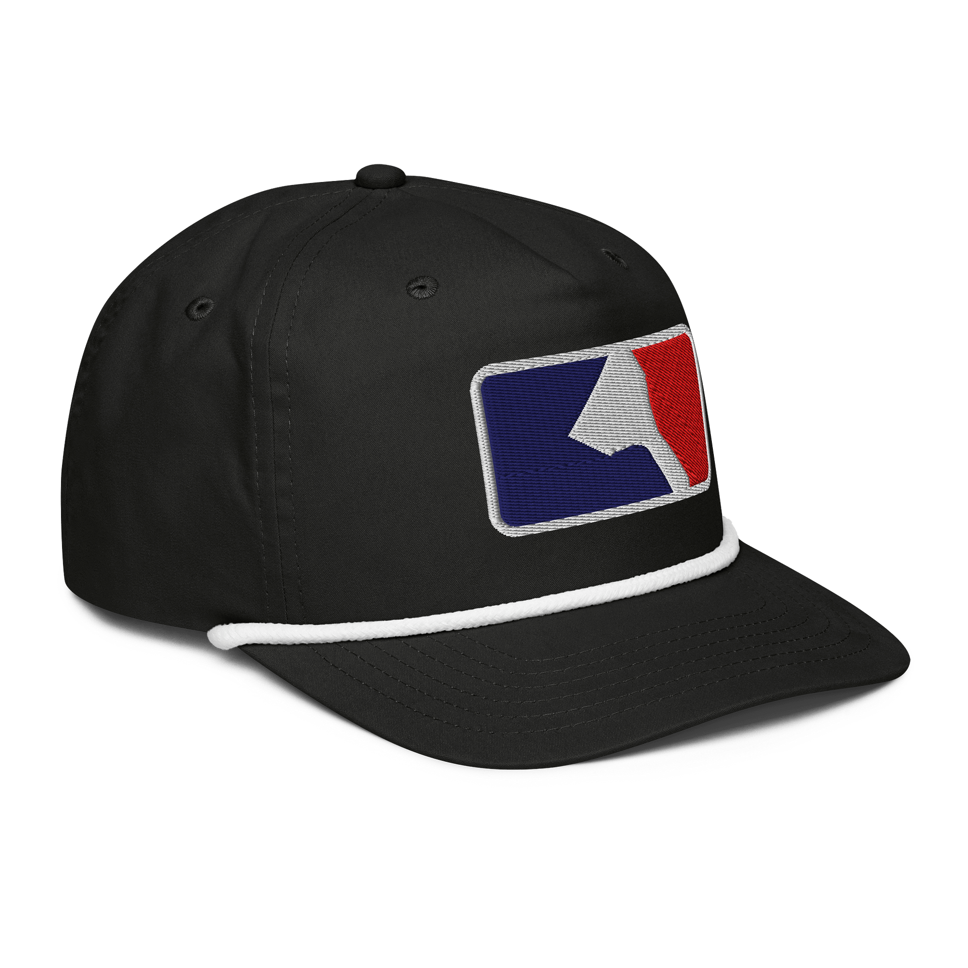 Republic of Tinters Cap product image (4)