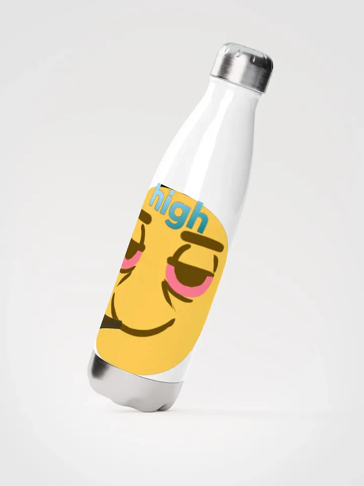 high emo water contanor product image (2)