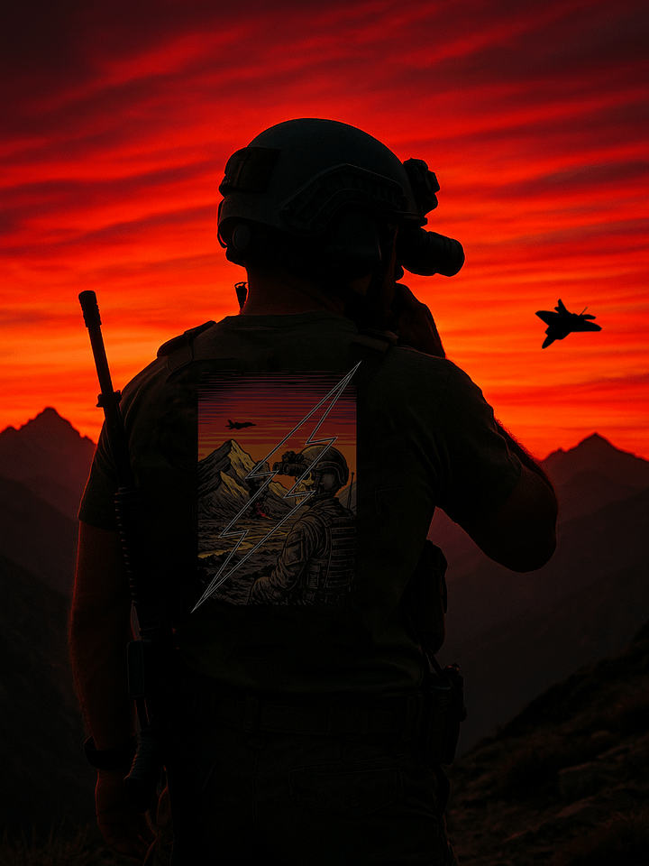 Sunrise Boom product image (1)