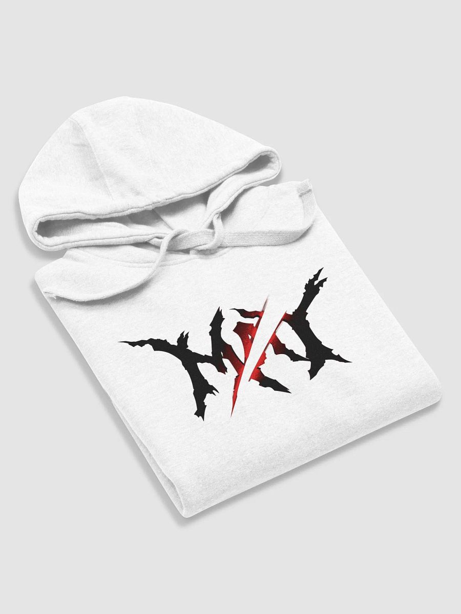 SLASH product image (4)