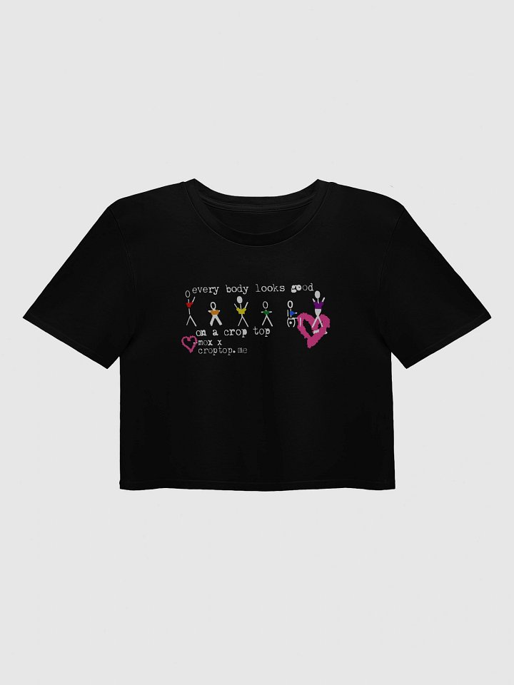 mox x croptop.me crop product image (1)