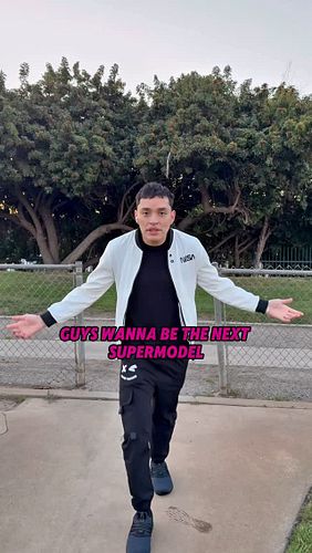 Come On Bro