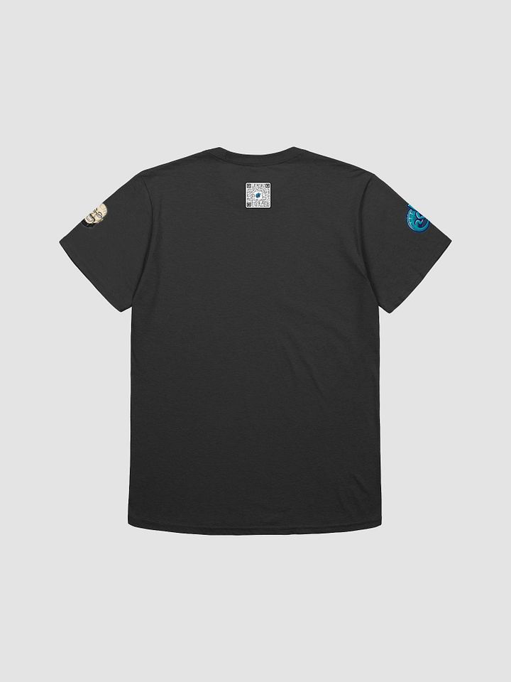 Chaos Enabler Tee product image (2)