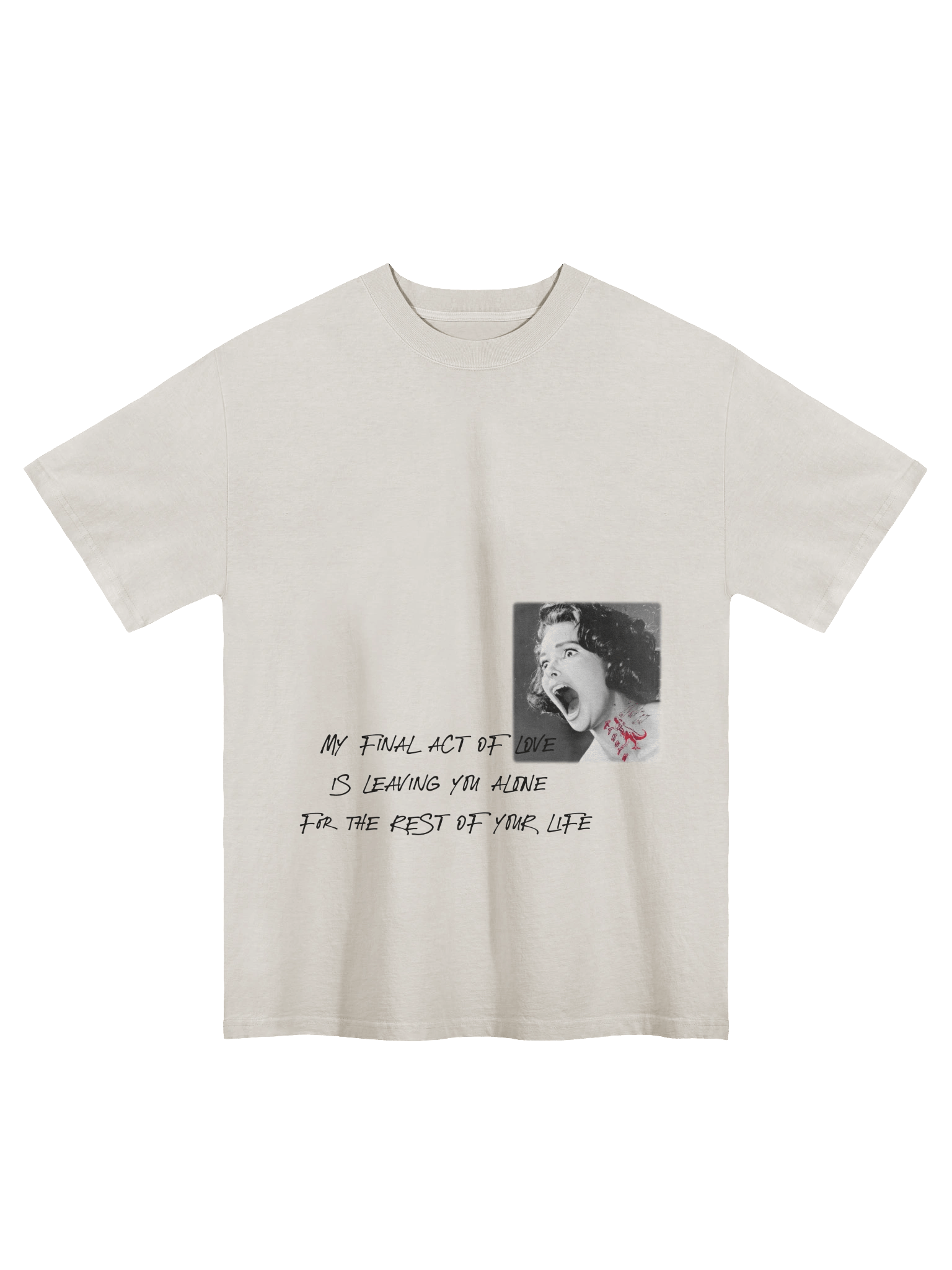 my final act of love product image (1)