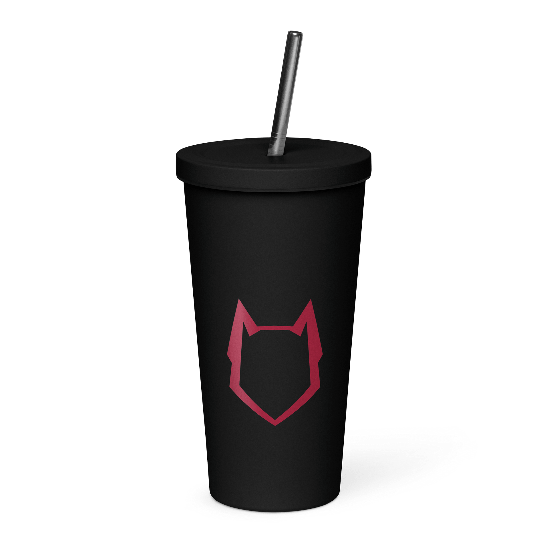 "Patrol" - MTP and Bailey Insulated Tumbler product image (3)