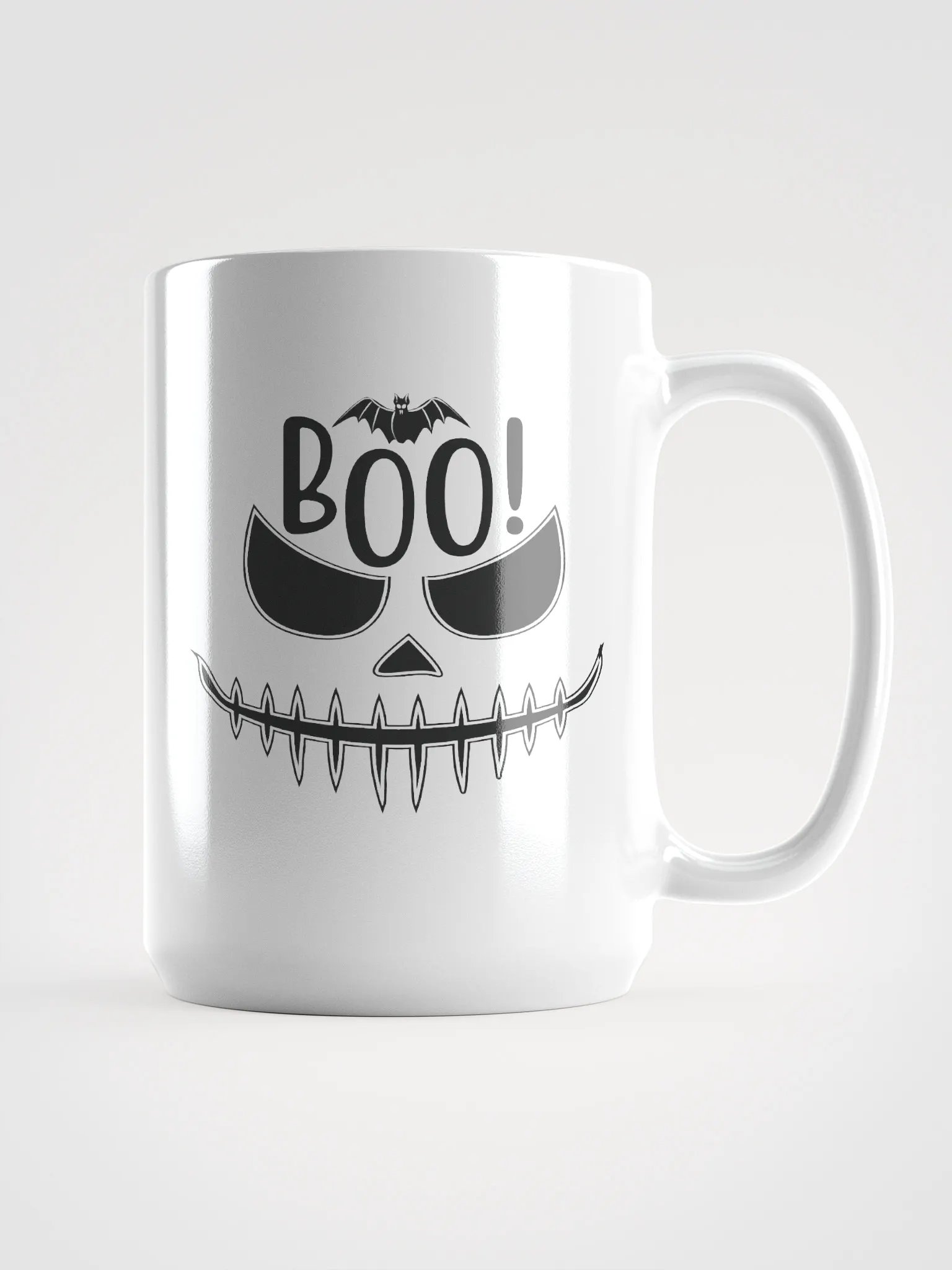 Spooky product image (1)