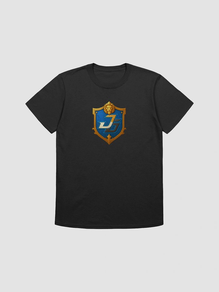 JG Alliance Shield (WOW Style) product image (4)