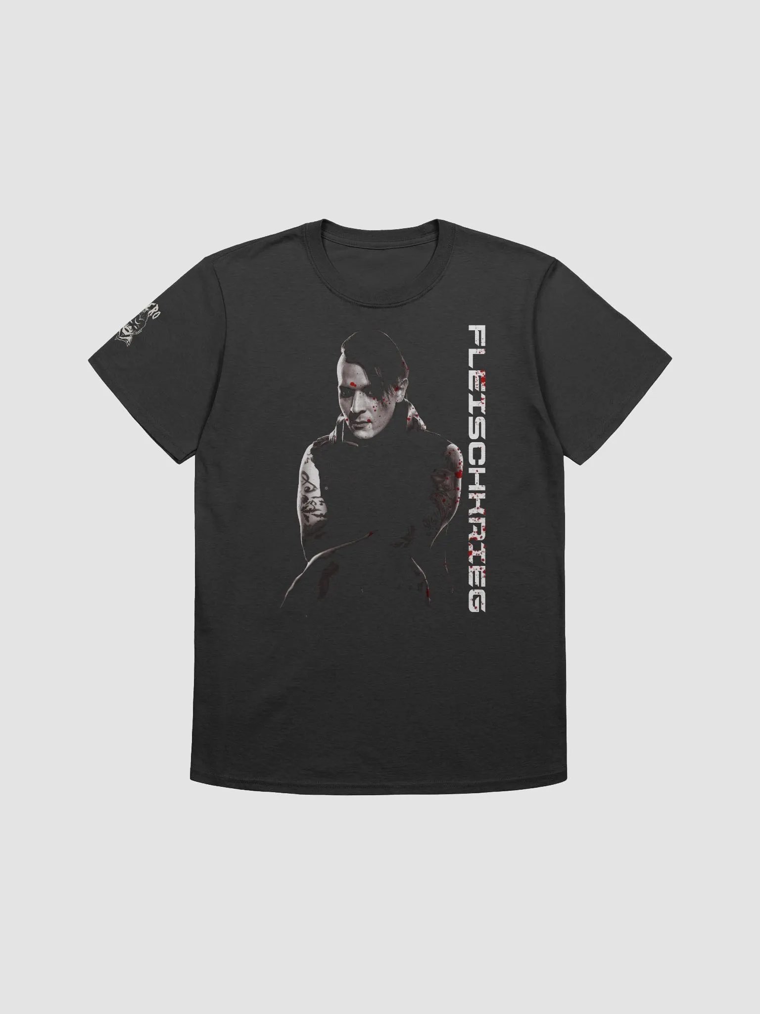 Zero product image (1)