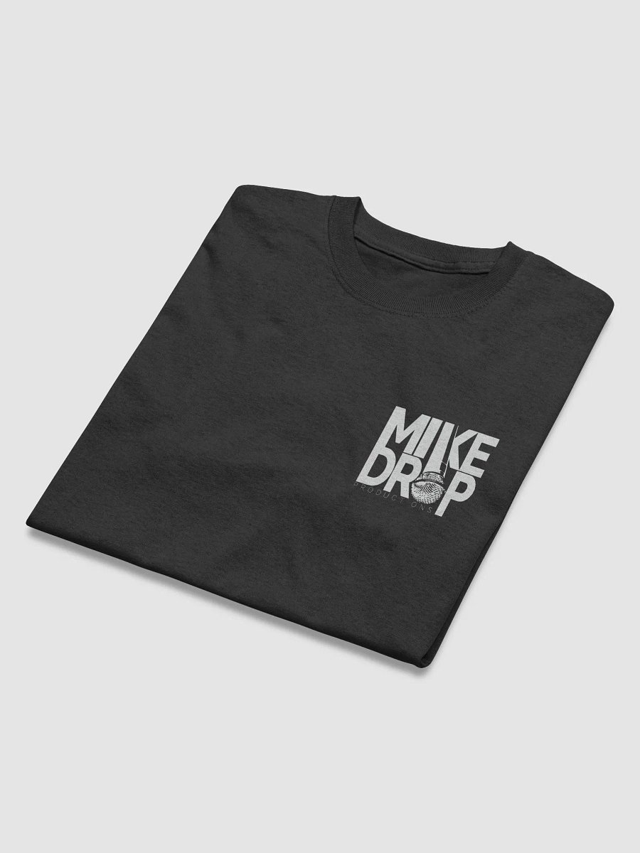 Mike Drop T-Shirt product image (41)