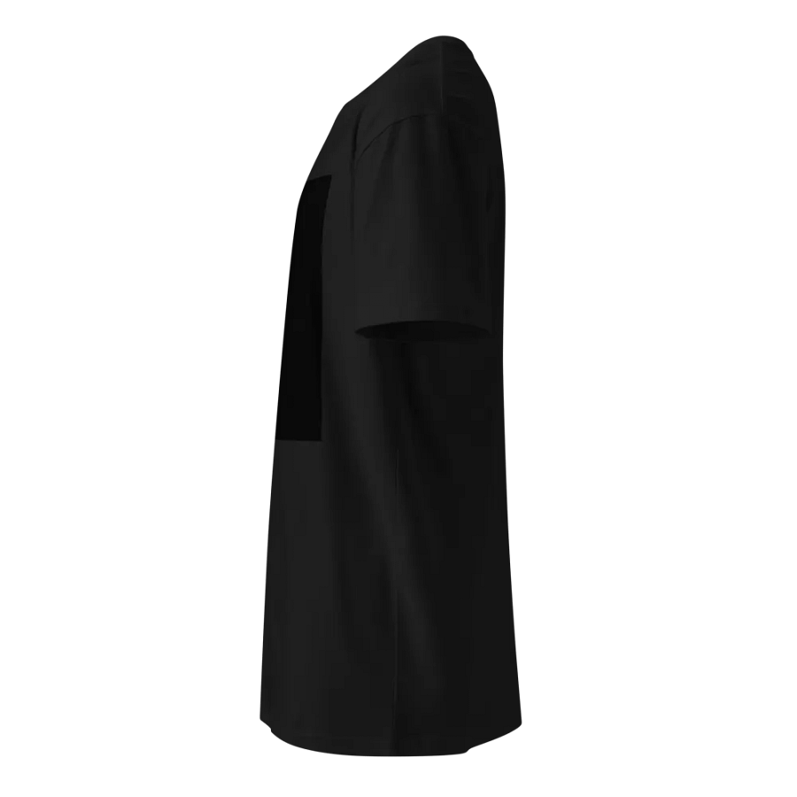 R0T_ THE SHIRT product image (3)