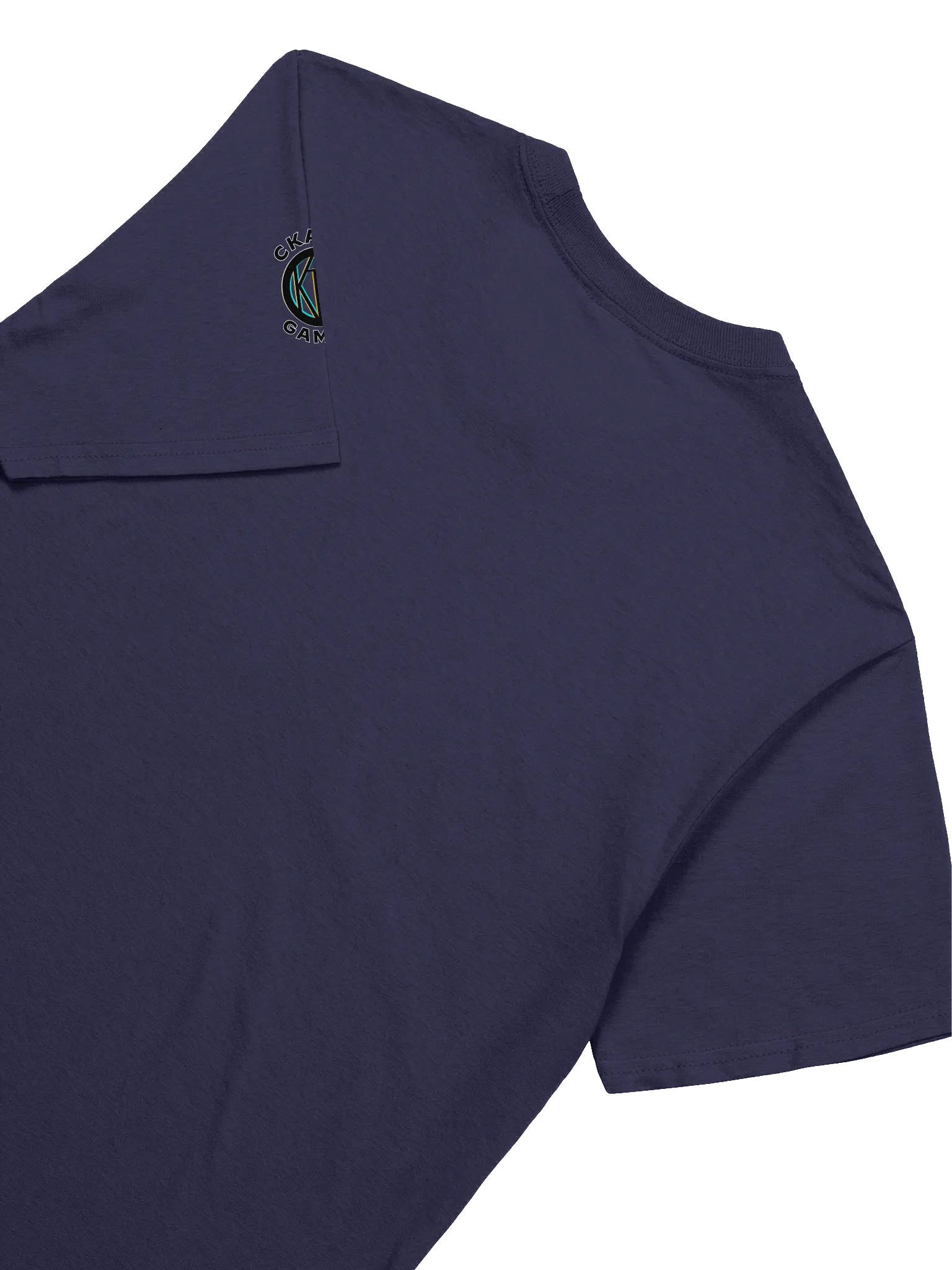 Human Torch Adult product image (4)