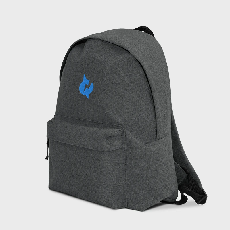 Thundabit COBALT¹ Backpack product image (3)