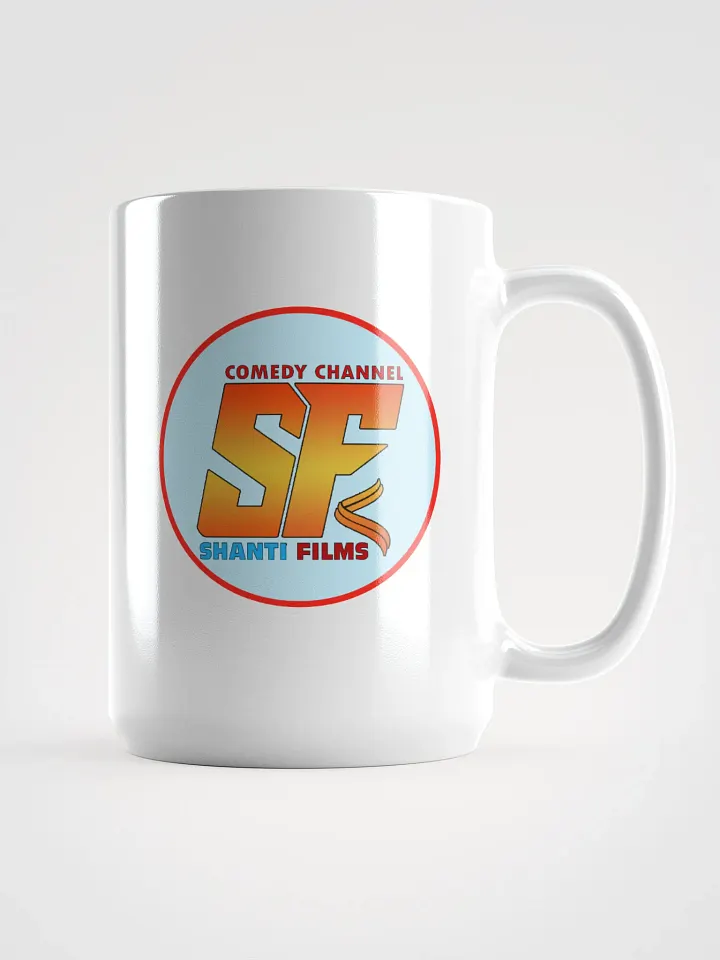 shanti Films product image (1)