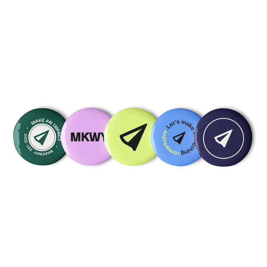 Color Pins product image (2)